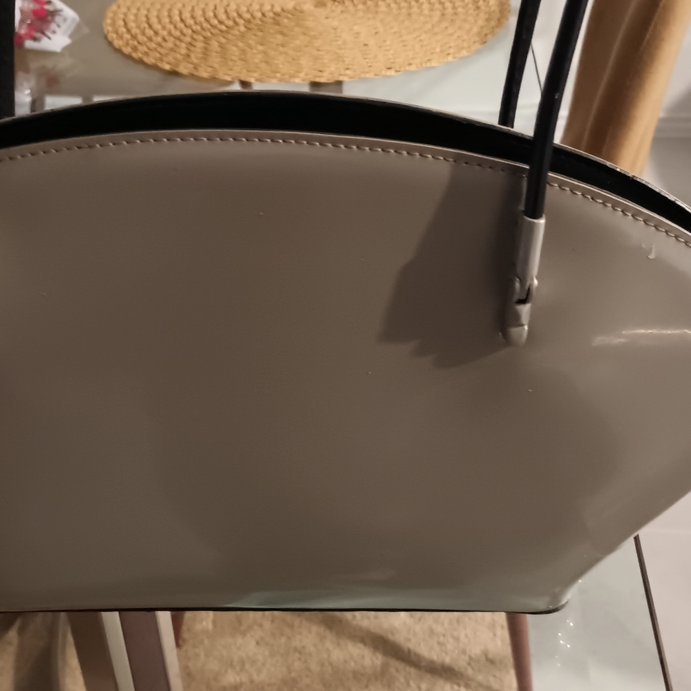 Ladies purse - Picture 2 of 6